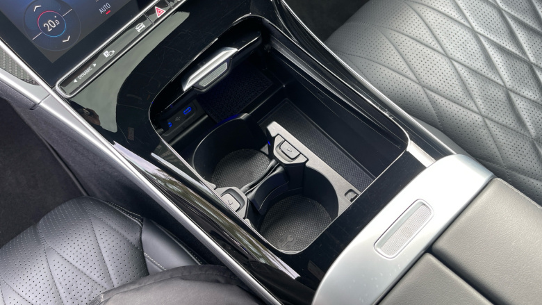 Mercedes-Benz Cle 300 4Matic Premier Edition 2dr 9G-Tronic Petrol Coupe